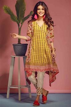 Maternity Wear Shops