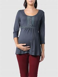 Maternity Wear Tops