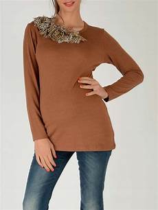Maternity Wear Tops