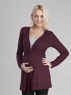 Maternity Wear Tops