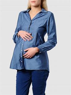 Maternity Wear Tops