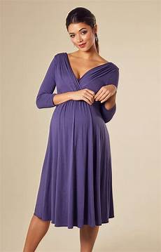 Maternity Wear Usa