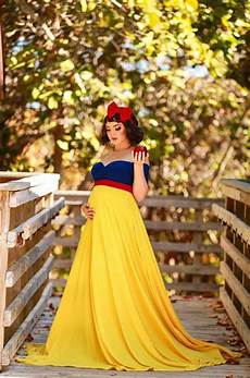 Maternity Wear