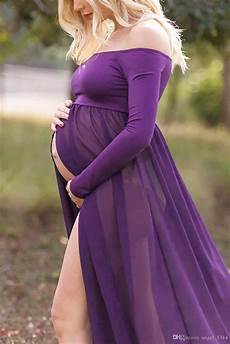 Maternity Western Wear