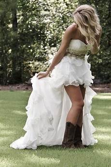 Maternity Western Wear