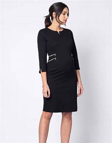 Maternity Work Clothes
