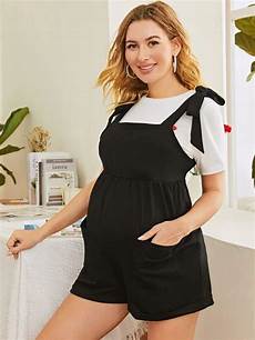 Maternity Work Wear