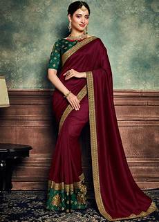 Maternity Work Wear