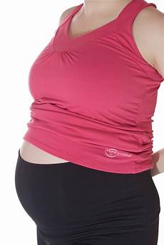 Maternity Yoga Clothes
