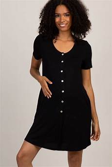 Maternity Yoga Clothes