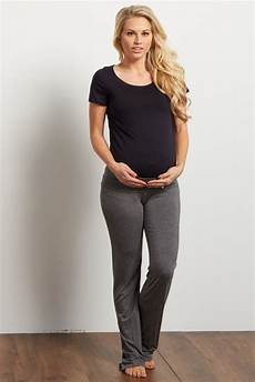 Maternity Yoga Wear