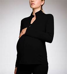 Maternity Yoga Wear