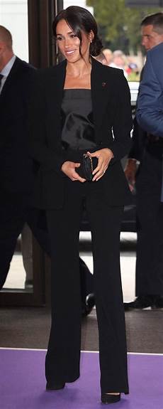 Meghan Markle Maternity Clothes