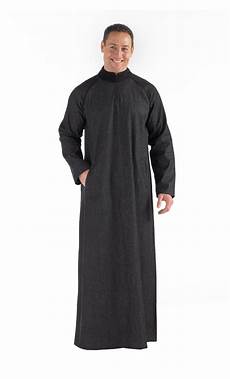 Men's Maternity Clothes