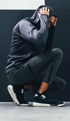 Men's Maternity Clothes