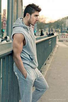 Men's Maternity Clothes