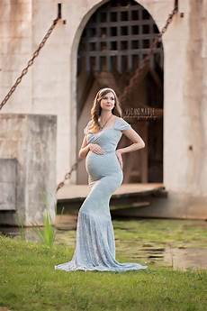 Men's Maternity Shoot Clothes