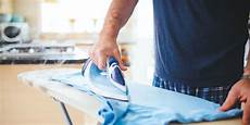 Men's Maternity Shoot Clothes