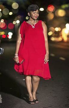 Miladys Maternity Wear