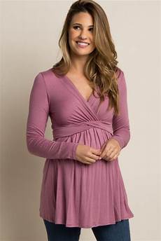Miladys Maternity Wear