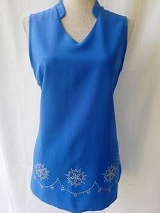 Miladys Maternity Wear