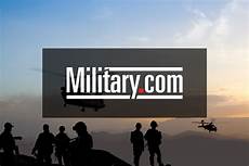 Military Apparel