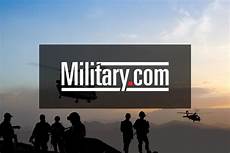 Military Apparel