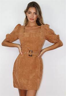 Missguided Maternity Clothes