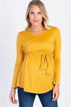 Modern Maternity Clothes