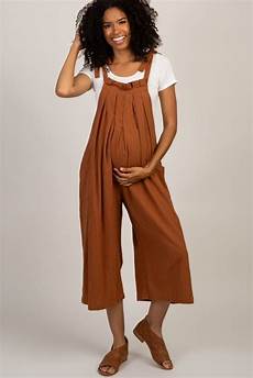Modern Maternity Clothes