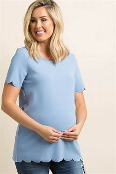 Modern Maternity Clothes