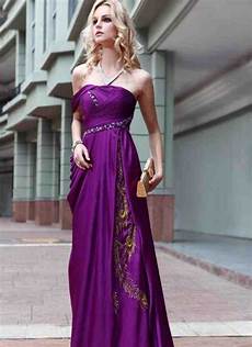 Modern Maternity Dresses