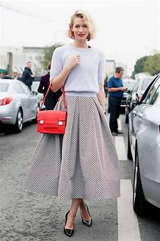 Modern Maternity Dresses