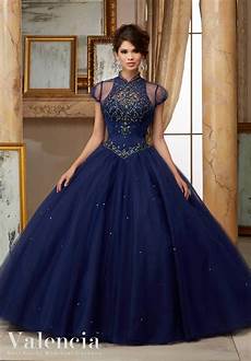 Modern Maternity Dresses