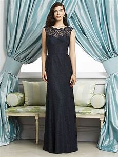 Modern Maternity Dresses