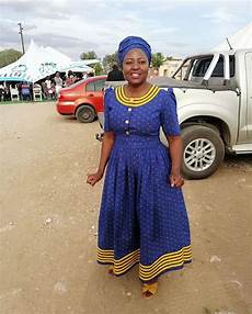 Modern Maternity Wear