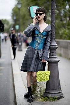 Modern Maternity Wear