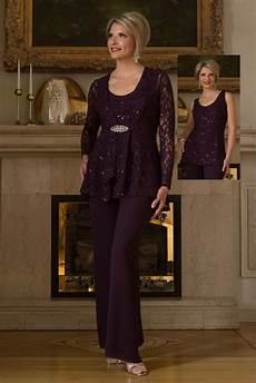 Modern Maternity Wear