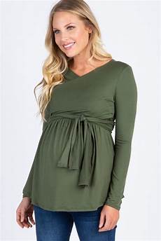 Modern Pregnancy Clothes