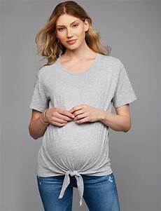 Modern Pregnancy Clothes