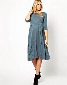 Modest Maternity Clothes