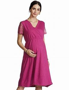 Momstory Maternity Wear