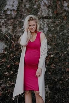 Most Comfortable Maternity Clothes