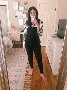 Most Comfortable Maternity Clothes