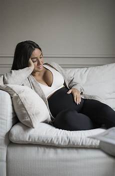 Most Comfortable Maternity Clothes