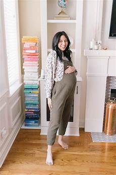 Most Comfortable Maternity Clothes