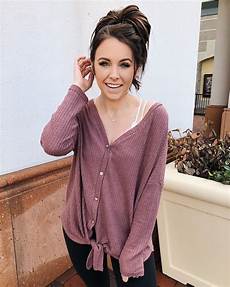 Nursing Friendly Outfits