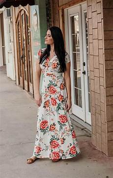 Nursing Friendly Outfits