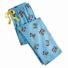 Nursing Lounge Wear