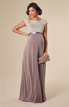 Nursing Night Wear